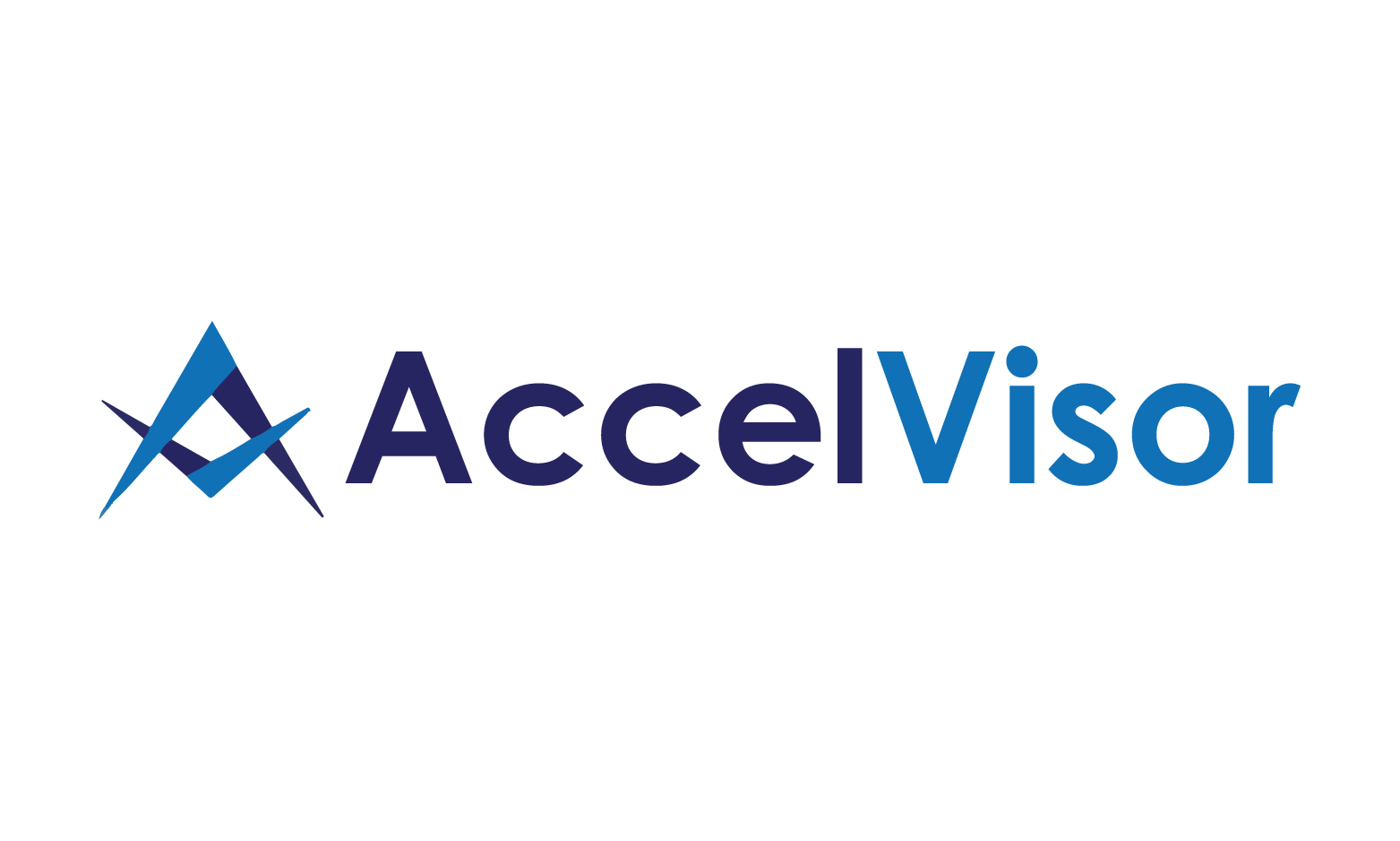 AccelVisor.com - buying Great premium names