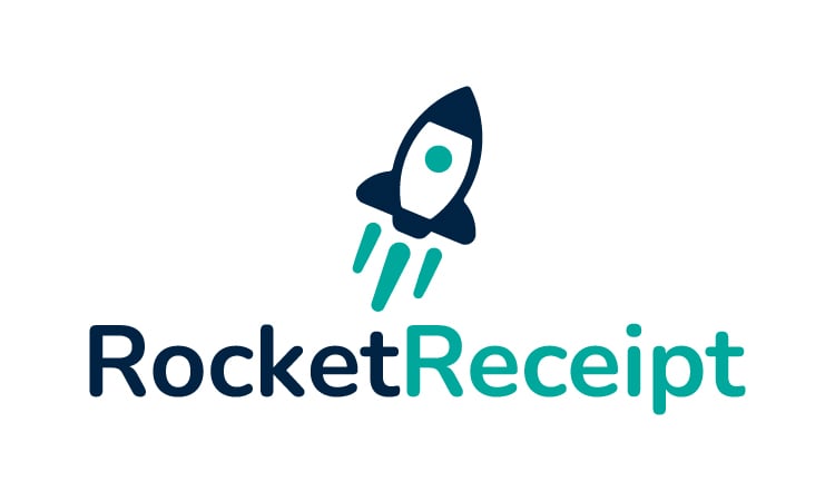 RocketReceipt.com - buying Best premium names
