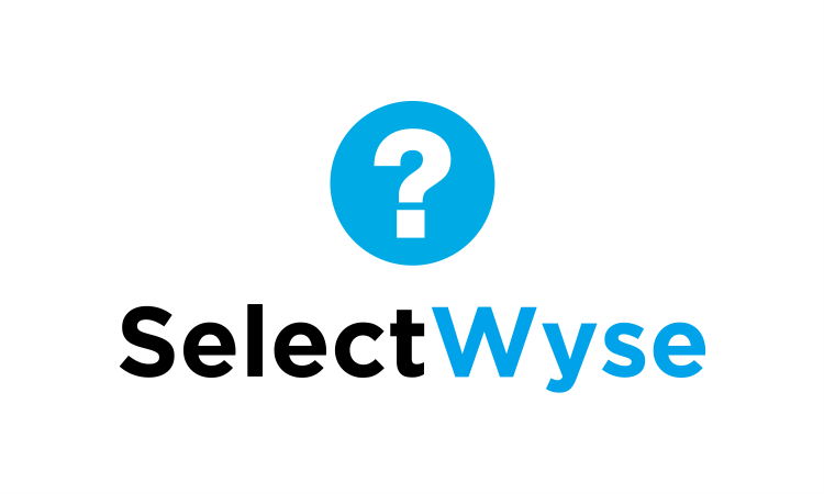 SelectWyse logo