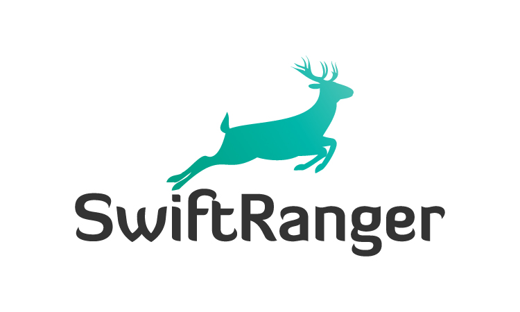 SwiftRanger.com - Cool premium names