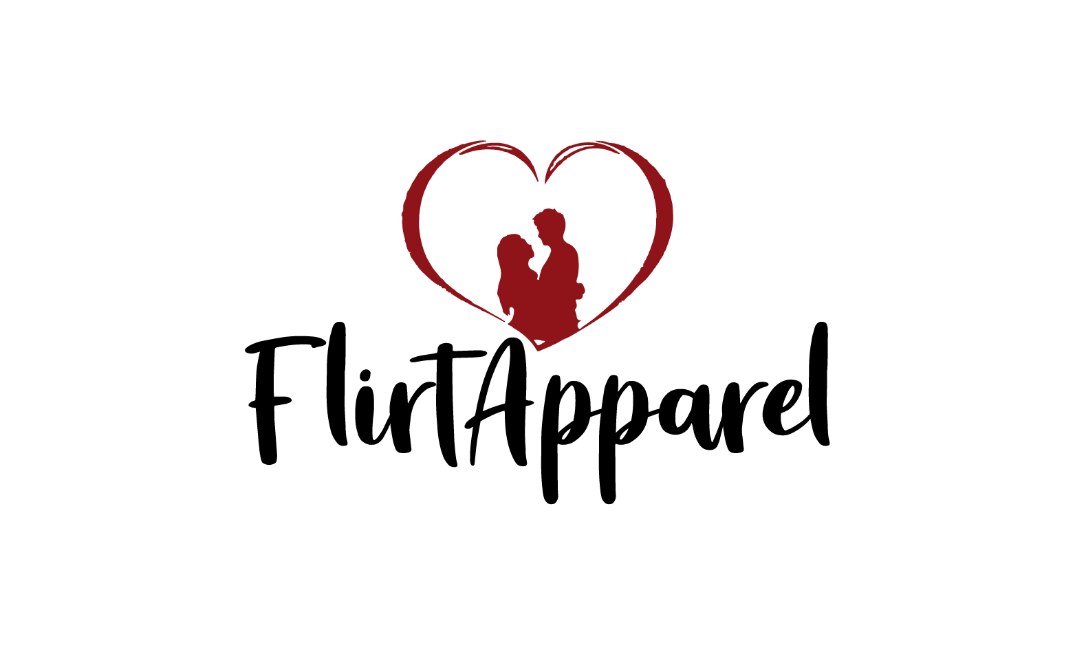 FlirtApparel.com - buy Unique premium names