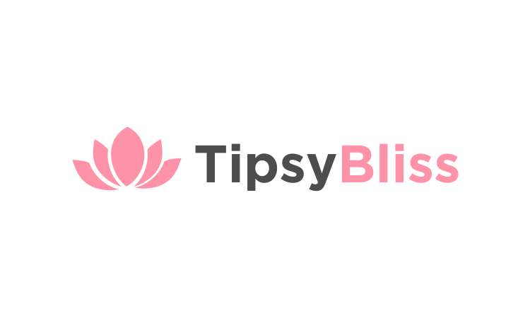 TipsyBliss.com - buy Good premium names