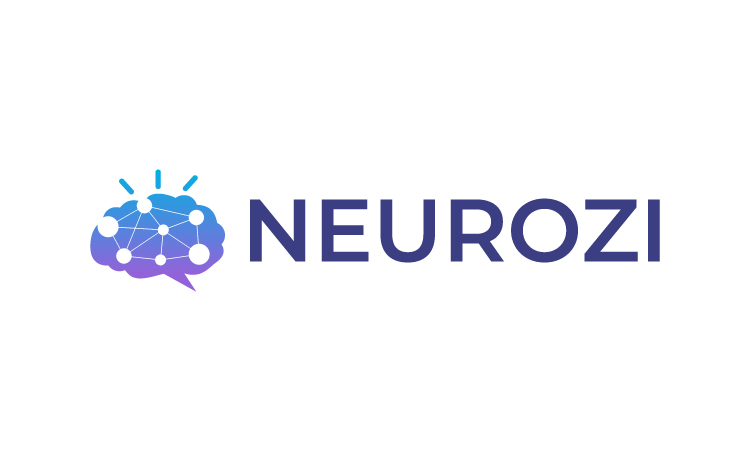 Neurozi.com - Good premium domain names for sale