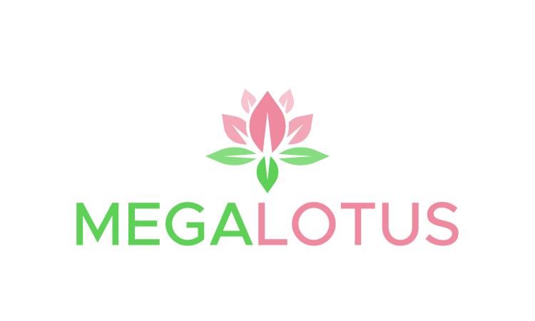 MegaLotus.com - Great premium names