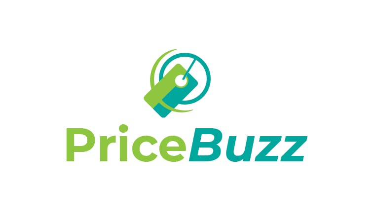 PriceBuzz - Great premium startup names for sale