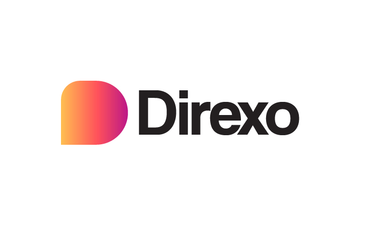 Direxo.com - New premium domains for sale