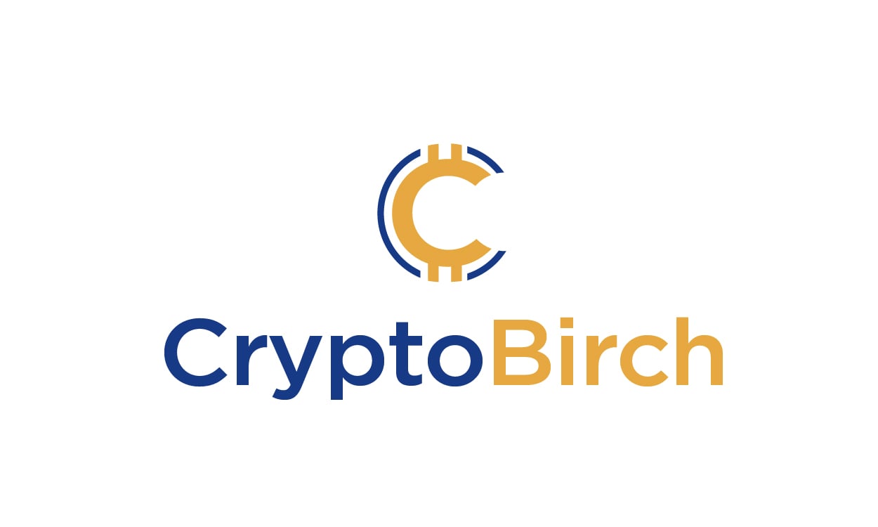 CryptoBirch.com - Cool premium domain names