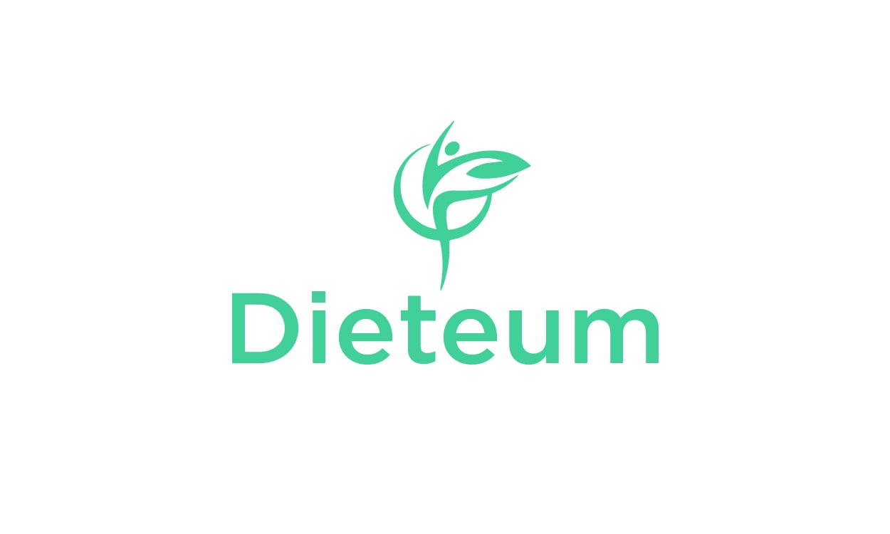Dieteum.com - Good premium domain marketplace
