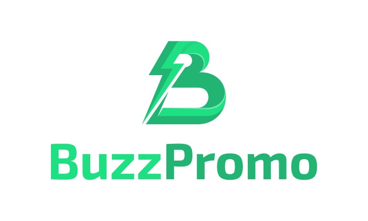 BuzzPromo.com - Cool domains for sale