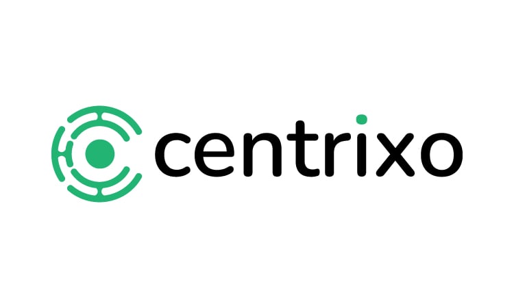 Centrixo.com - buy Best premium names