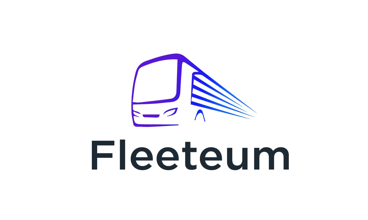 Fleeteum.com - Good premium domain marketplace