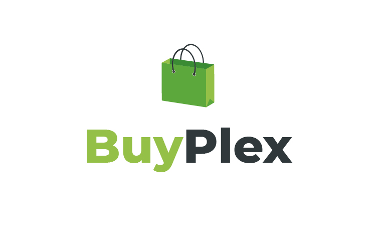 BuyPlex.com - Cool premium domain names for sale