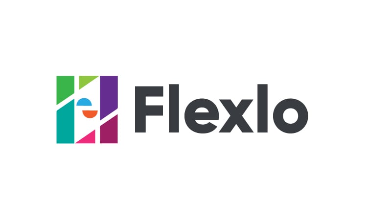 Flexlo.com - Good premium names