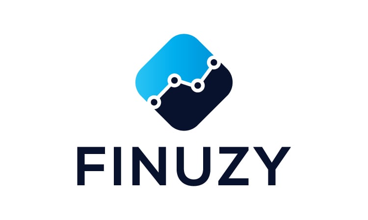 Finuzy.com - buying Creative premium names