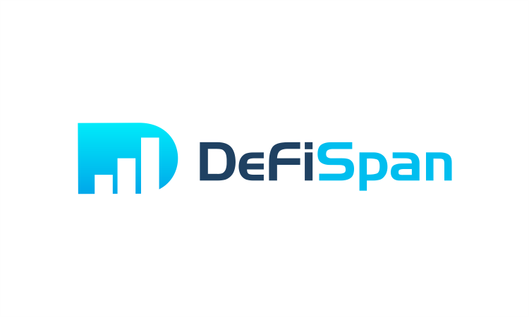 DefiSpan.com - Good premium domains