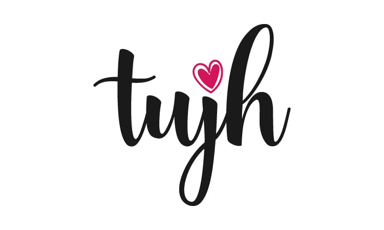 TUJH.com - buy Great premium domains