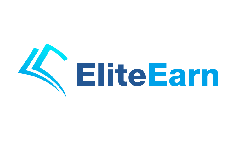 EliteEarn.com - Unique premium domain names for sale