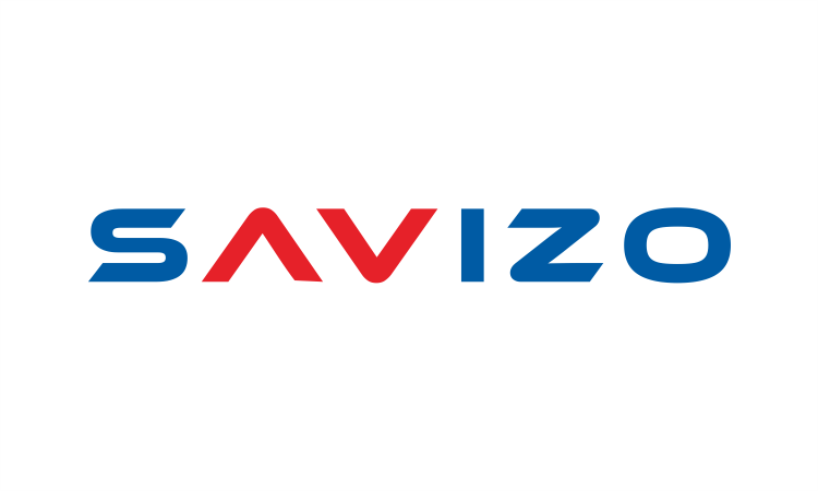Savizo.com - buy Creative premium names