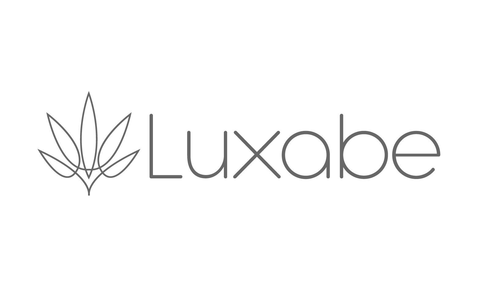 Luxabe.com - buy New premium names