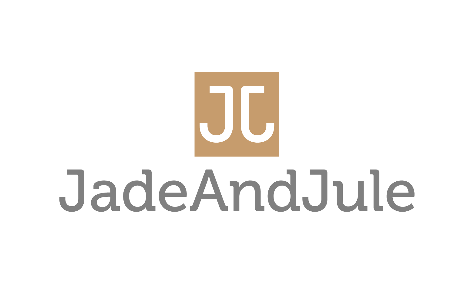 JadeAndJule.com - Unique premium domain marketplace