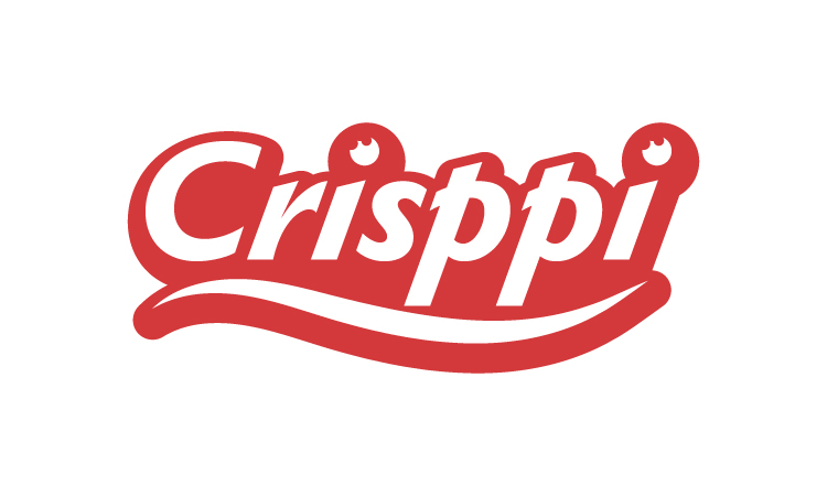 Crisppi.com - buy Unique premium names