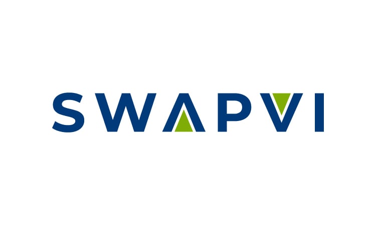 Swapvi.com - Unique premium domain marketplace