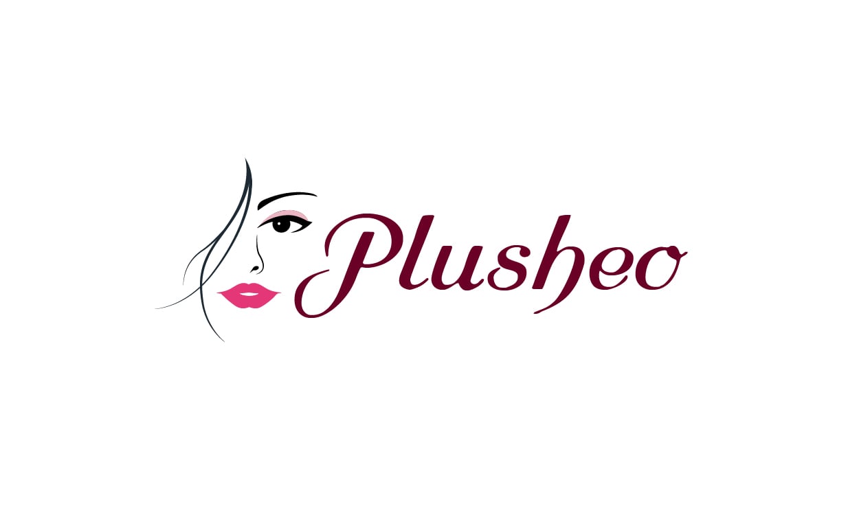 Plusheo logo