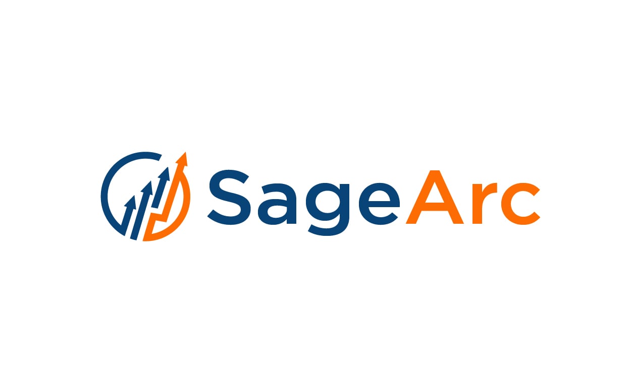 SageArc.com - Cool premium domain names