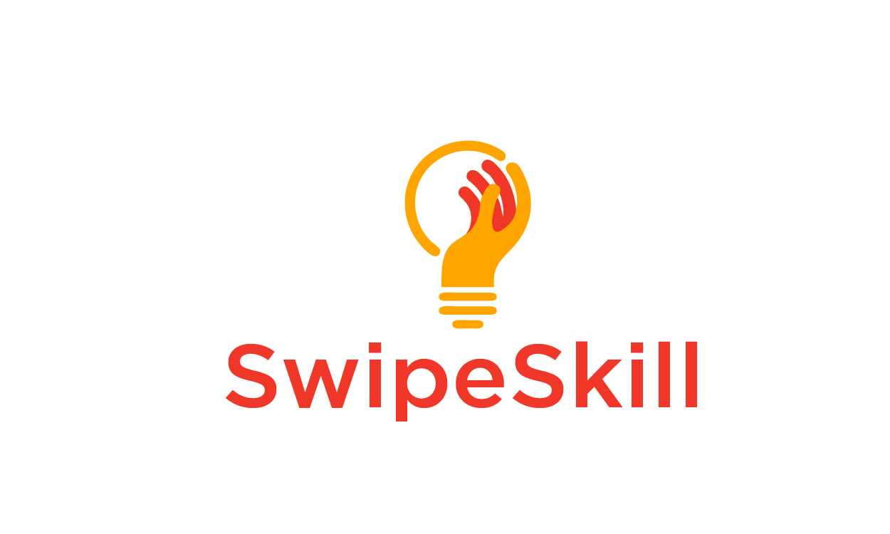 SwipeSkill.com - buying Creative premium names