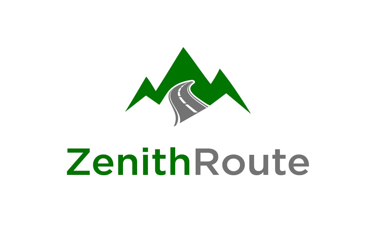 ZenithRoute.com - buying Best premium names