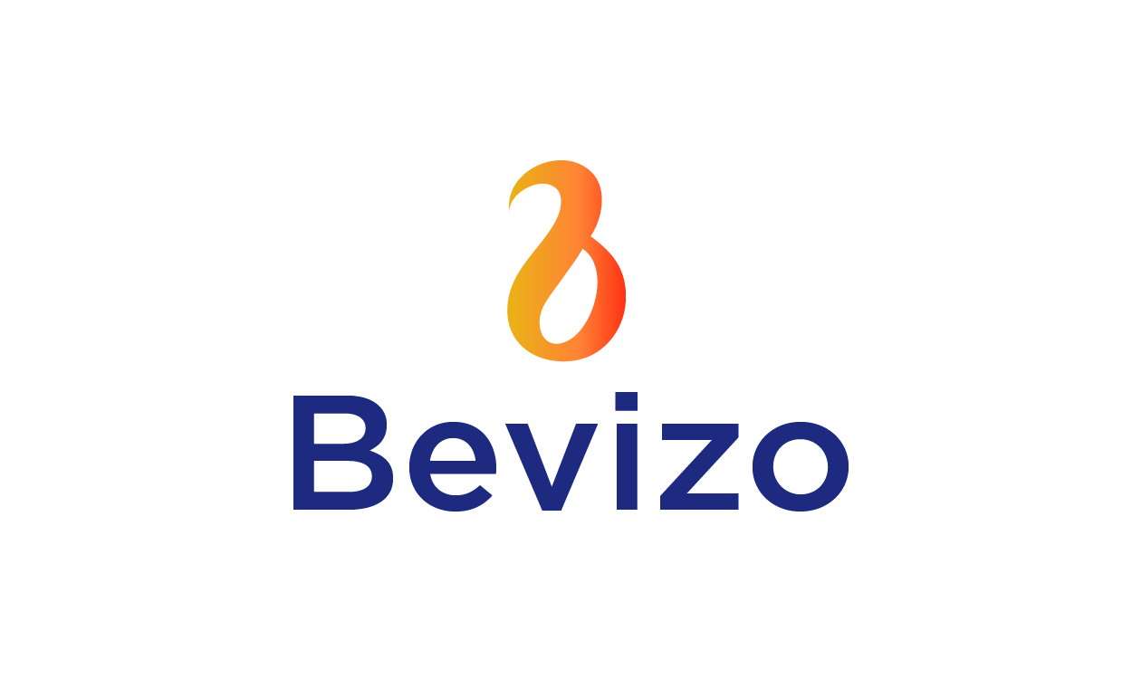 Bevizo.com - Unique premium domain names for sale