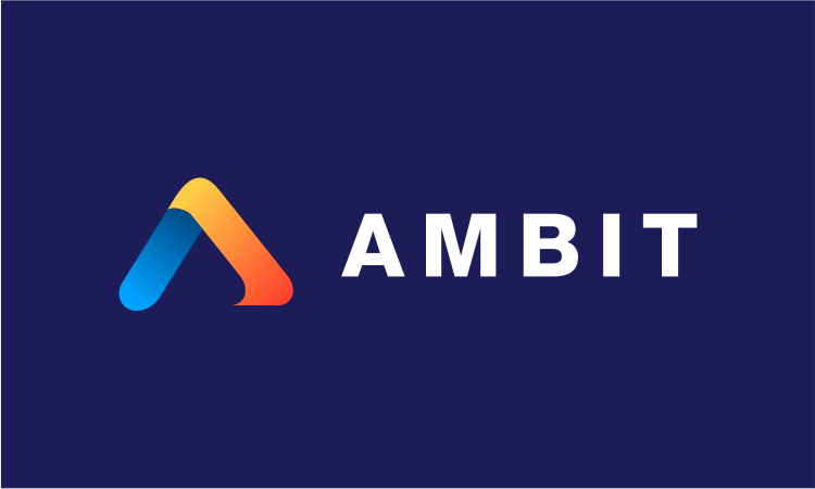 Ambit.io - New premium domains for sale