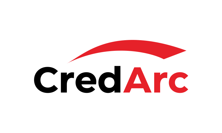 CredArc logo