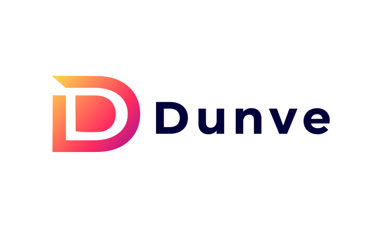 Dunve.com - Catchy premium domain marketplace