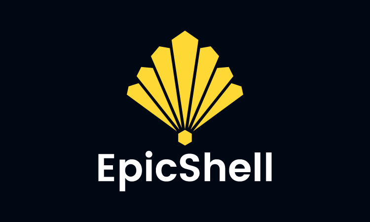 EpicShell.com - New premium names