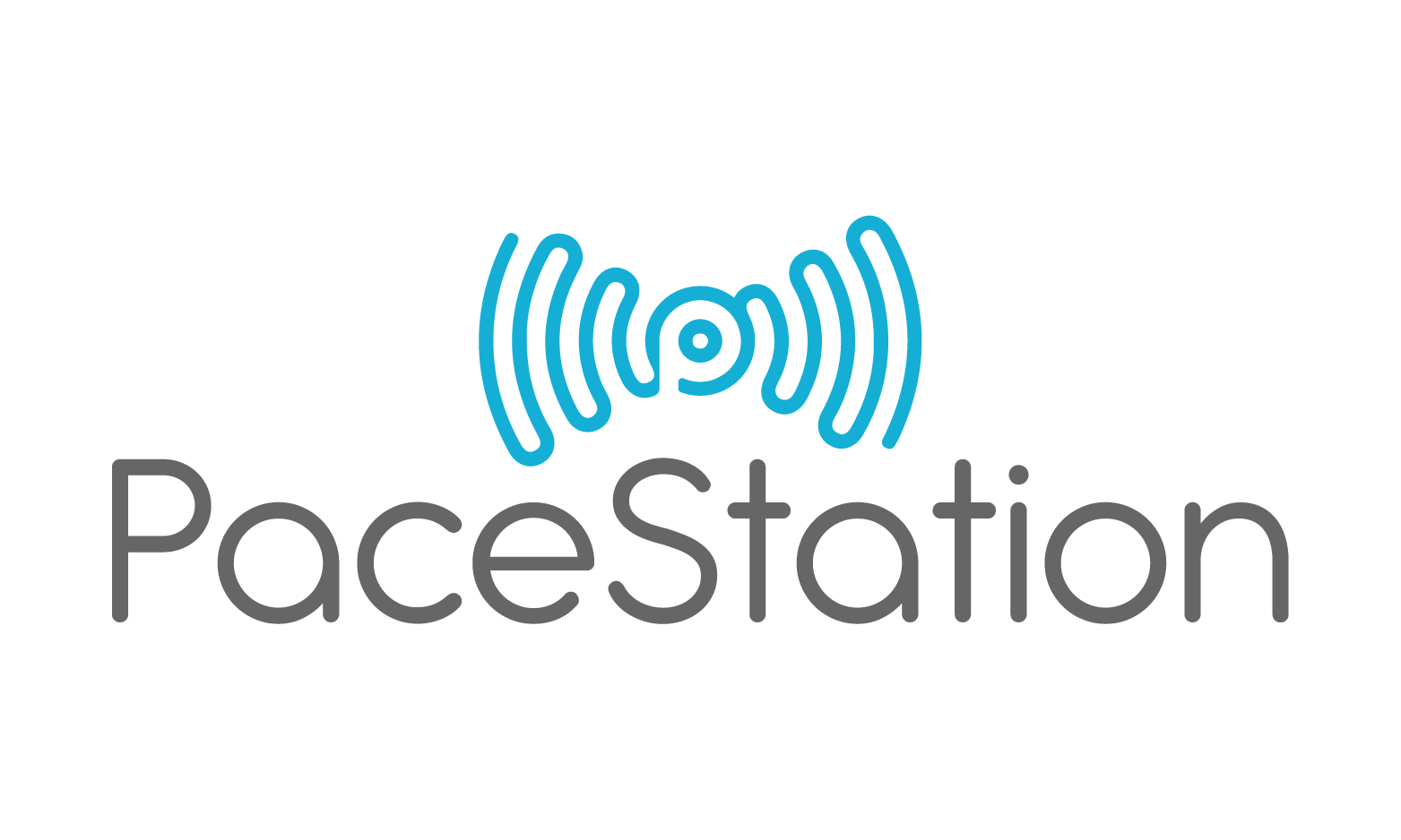 PaceStation.com - Cool premium names