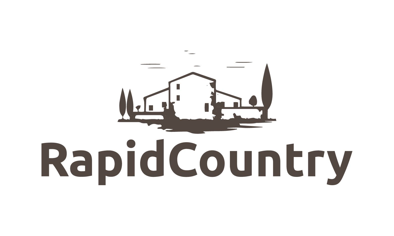 RapidCountry.com - Best domains for sale