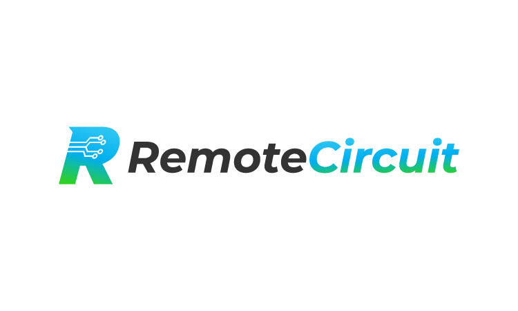 RemoteCircuit.com - New premium names