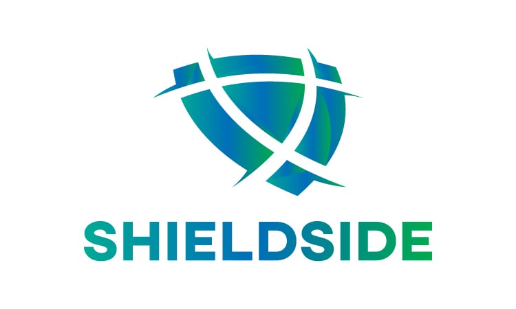 ShieldSide.com - Best premium domains
