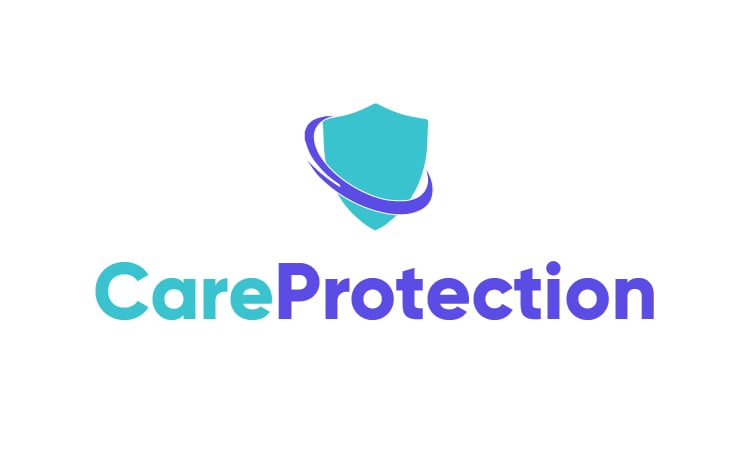 CareProtection.com - buying New premium names