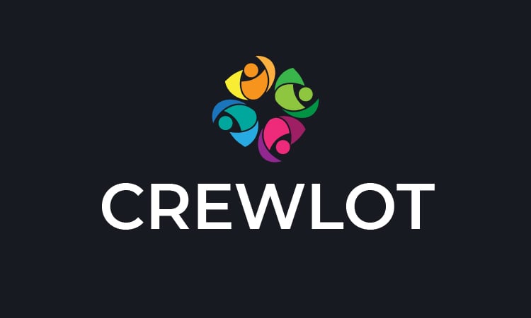 Crewlot.com - buying Creative premium names