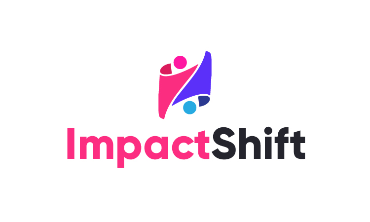 ImpactShift.com - Cool premium domains for sale