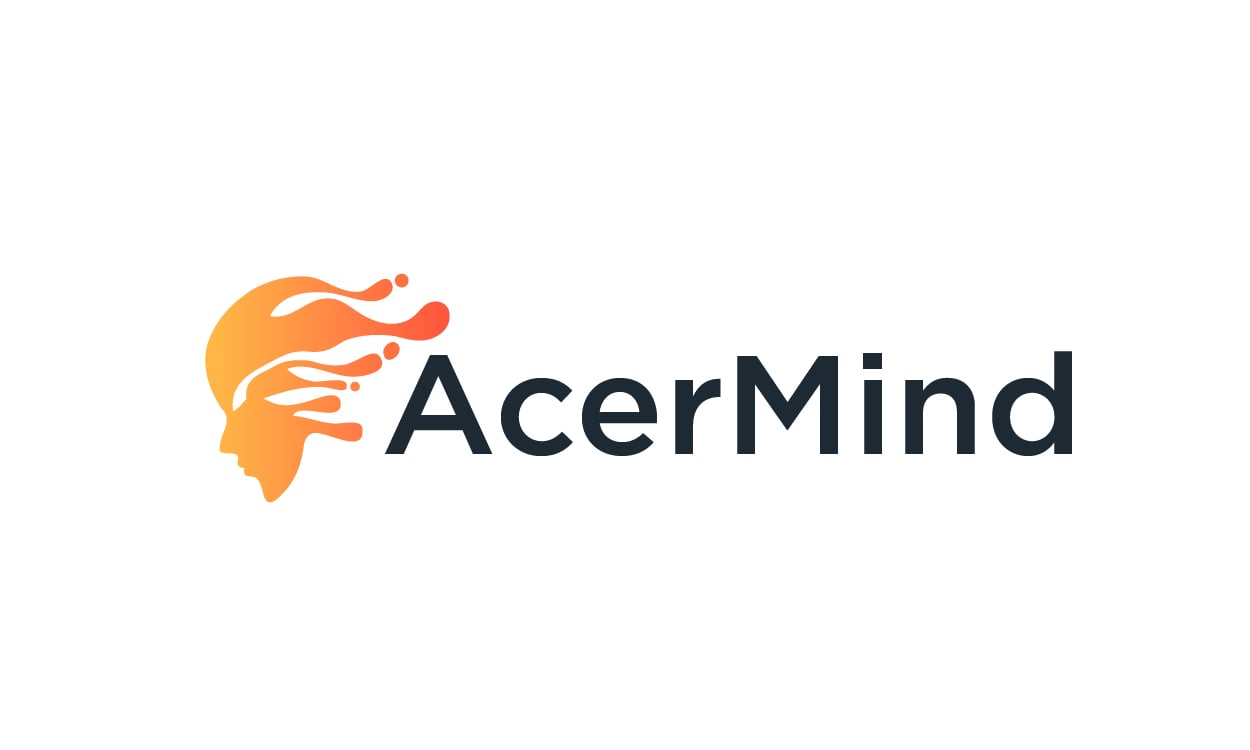 AcerMind.com - Best premium names