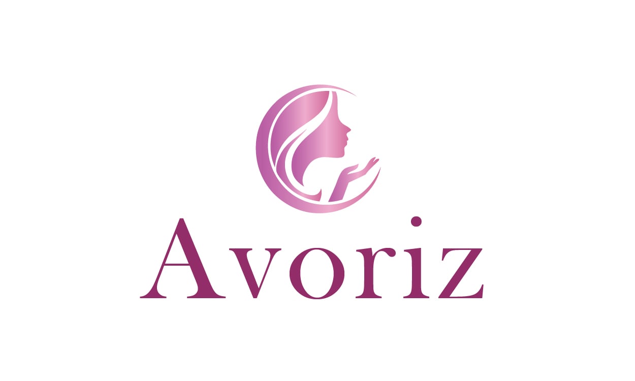 Avoriz.com - Unique premium domain names