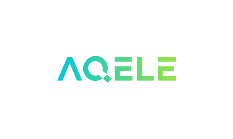 Aqele.com - Creative premium names