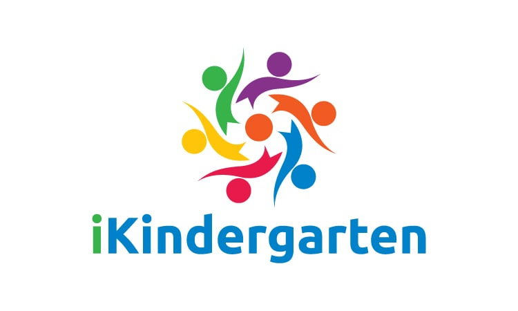 iKindergarten.com is for sale