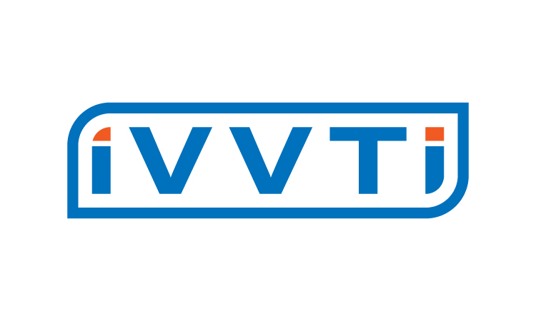 Ivvti.com - buy Good premium domains