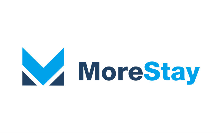 MoreStay.com