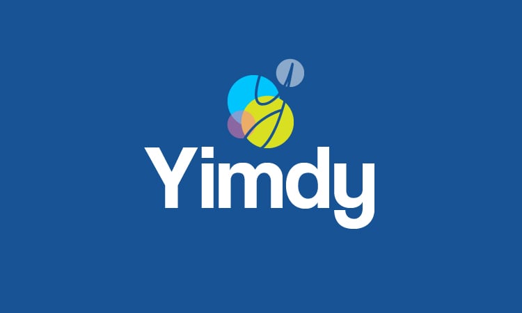Yimdy.com - Creative premium domain names for sale