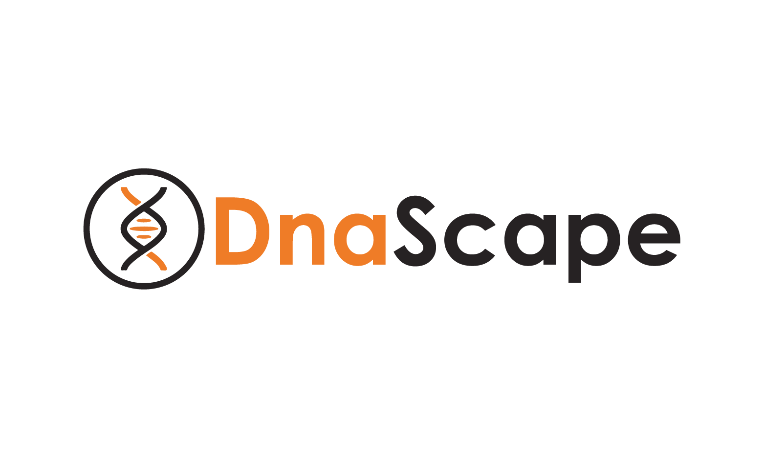 DnaScape.com - buy Best premium names
